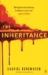 Inheritance-1.jpg