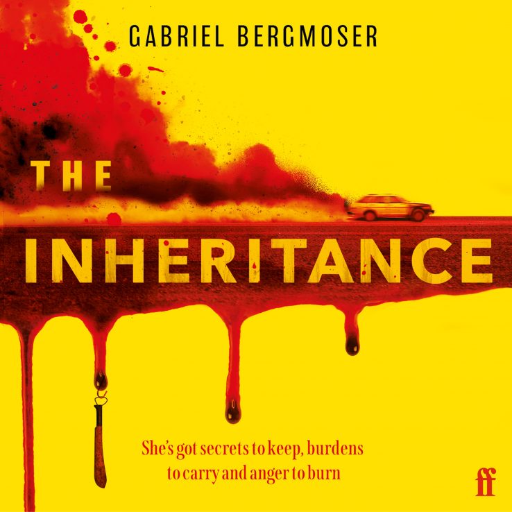 Inheritance-2.jpg Inheritance-2.jpg
