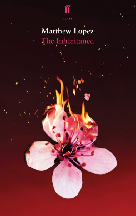 Inheritance-4.jpg