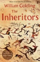 <i>The Inheritors</i> <div class=