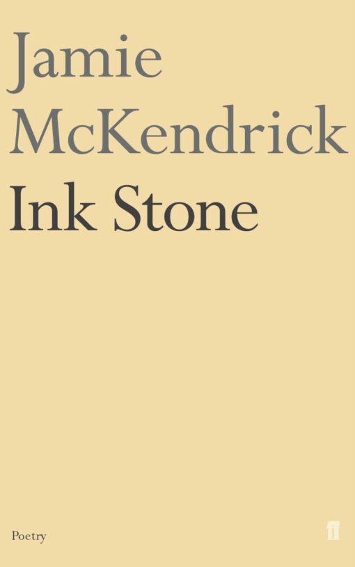 Ink-Stone.jpg