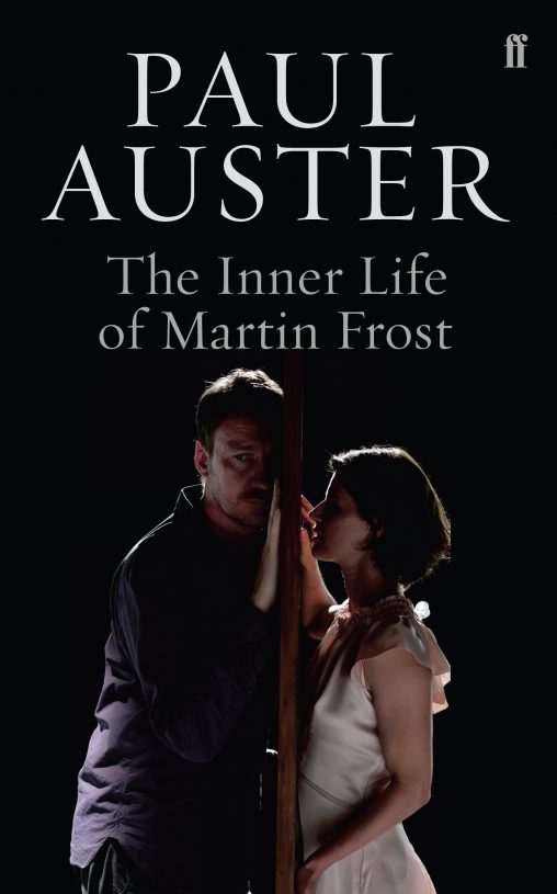 Inner-Life-of-Martin-Frost.jpg Inner-Life-of-Martin-Frost.jpg