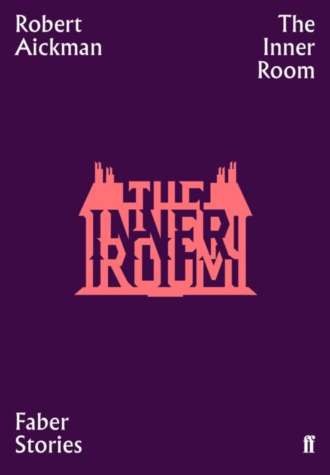 Inner-Room-1.jpg