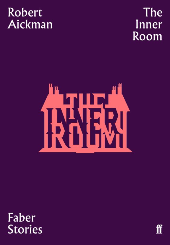 Inner-Room-1.jpg Inner-Room-1.jpg