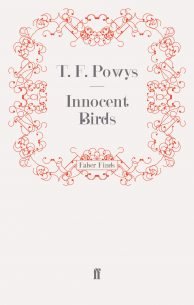 Innocent-Birds.jpg