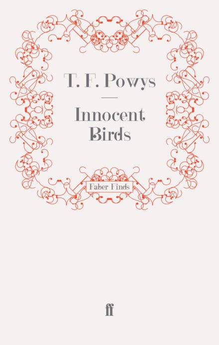 Innocent-Birds.jpg