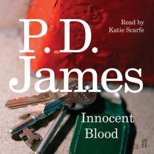 Innocent-Blood-1.jpg