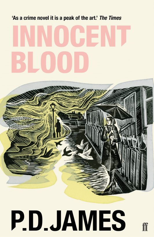 Innocent-Blood.jpg Innocent-Blood.jpg