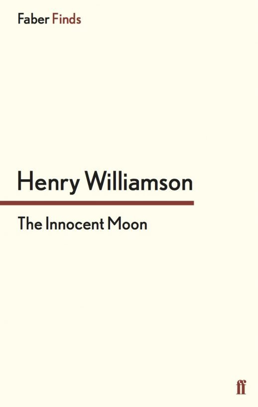 Innocent-Moon-1.jpg