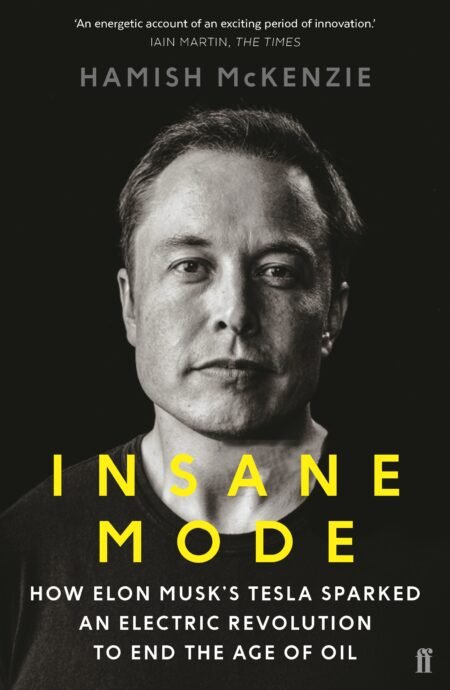 Insane-Mode-1.jpg