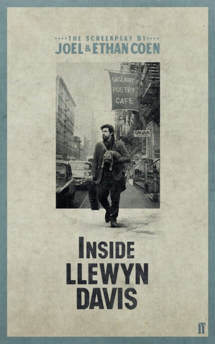 Inside-Llewyn-Davis-1.jpg