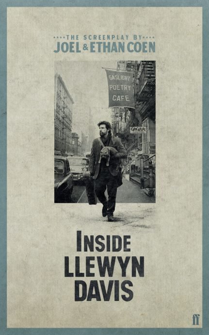 Inside-Llewyn-Davis.jpg