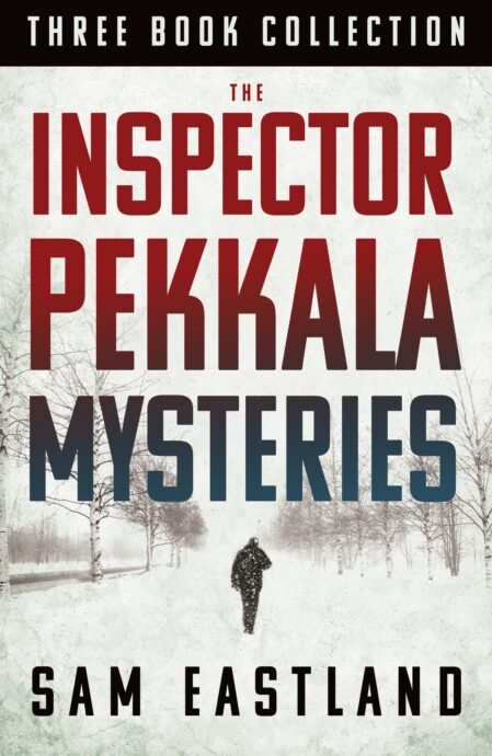 Inspector-Pekkala-Mysteries.jpg