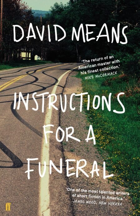 Instructions-for-a-Funeral-2.jpg