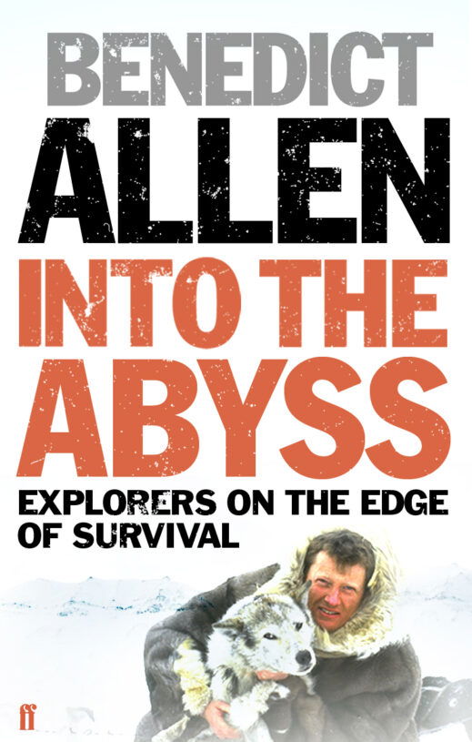 Into-the-Abyss.jpg Into-the-Abyss.jpg