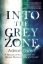 Into-the-Grey-Zone-1.jpg