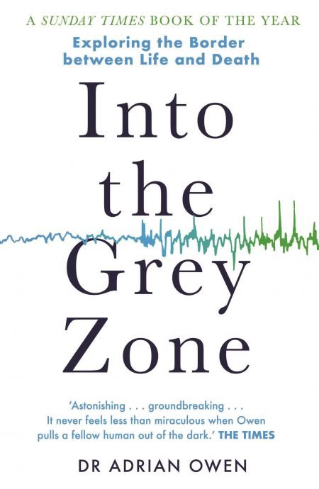 Into-the-Grey-Zone-2.jpg