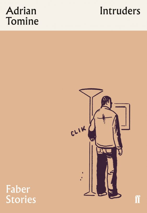 Intruders.jpg Intruders.jpg