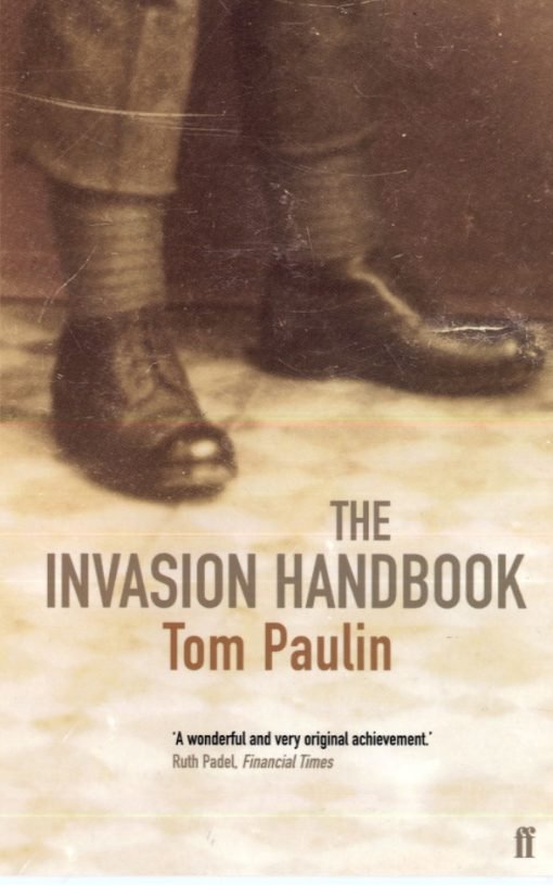 Invasion-Handbook.jpg