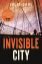Invisible-City.jpg