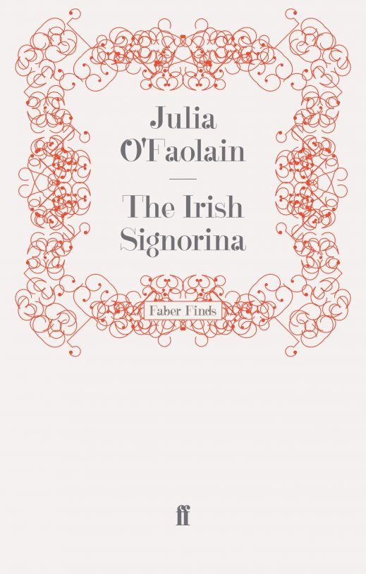 Irish-Signorina.jpg