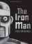 Iron-Man-6.jpg Iron-Man-6.jpg