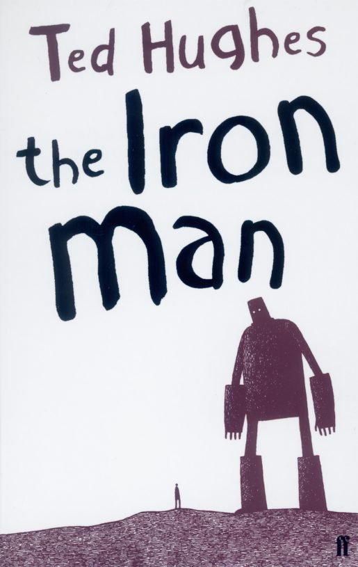 Iron-Man-7.jpg