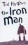 Iron-Man-8.jpg