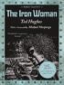 Iron-Woman-1.jpg