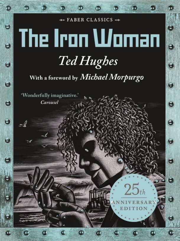 Iron-Woman-2.jpg Iron-Woman-2.jpg