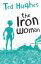 Iron-Woman-3.jpg Iron-Woman-3.jpg