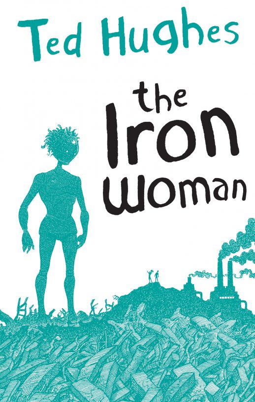 Iron-Woman-3.jpg Iron-Woman-3.jpg