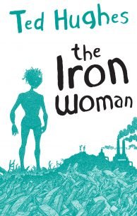 Iron-Woman-4.jpg