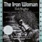 Iron-Woman.jpg