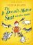 It-Doesnt-Matter-Suit-and-Other-Stories-1.jpg It-Doesnt-Matter-Suit-and-Other-Stories-1.jpg