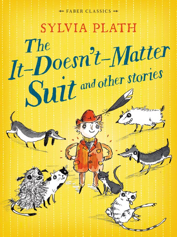It-Doesnt-Matter-Suit-and-Other-Stories-1.jpg It-Doesnt-Matter-Suit-and-Other-Stories-1.jpg