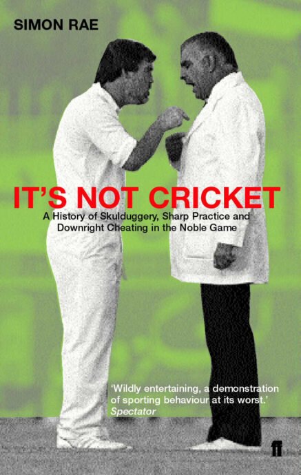 Its-Not-Cricket.jpg