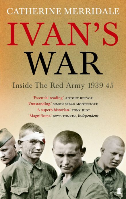 Ivans-War.jpg