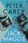 Jack-Maggs-1.jpg Jack-Maggs-1.jpg