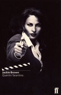Jackie-Brown.jpg