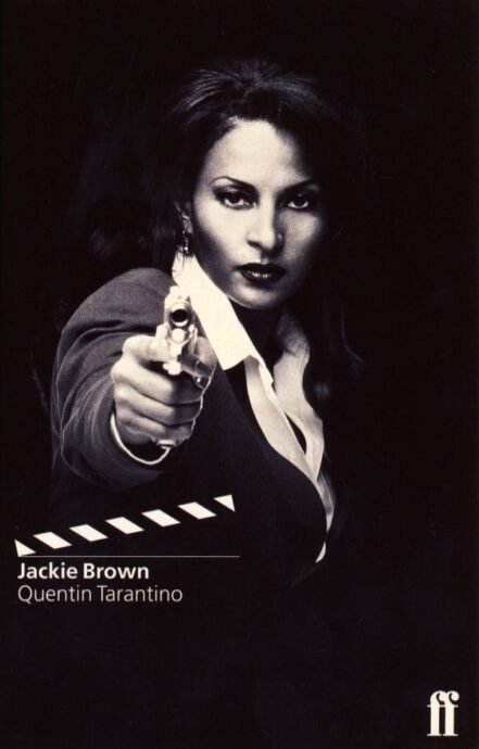 Jackie-Brown.jpg