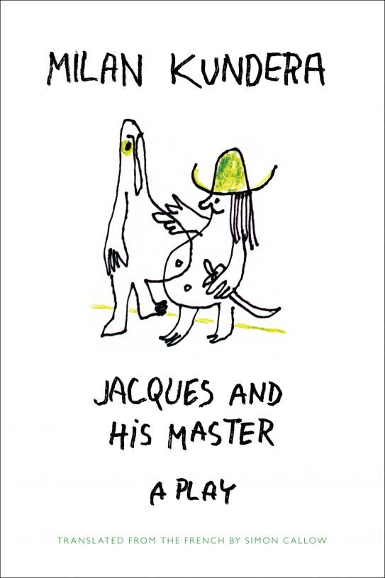 Jacques-and-his-Master.jpg