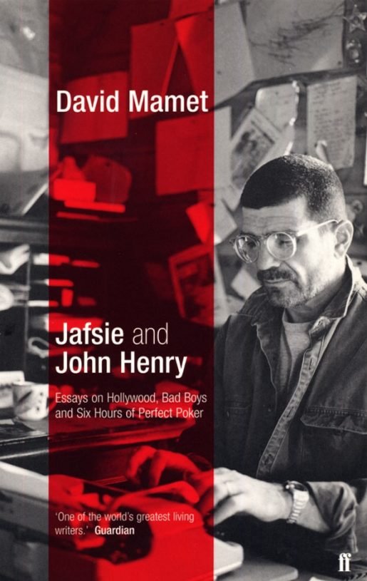 Jafsie-and-John-Henry-Essays.jpg