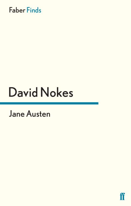 Jane-Austen-1.jpg