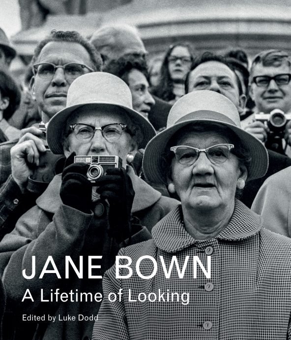 Jane-Bown-A-Lifetime-of-Looking.jpg