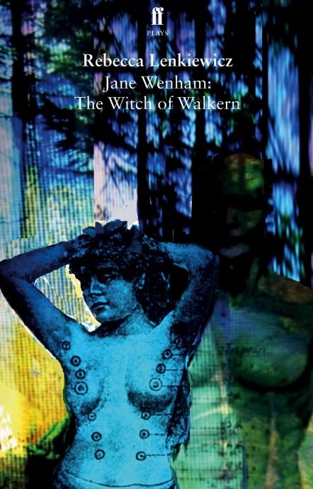 Jane-Wenham-The-Witch-of-Walkern-1.jpg