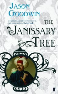 Janissary-Tree-1.jpg