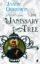 Janissary-Tree.jpg