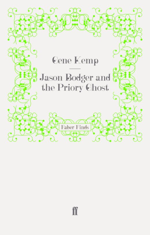 Jason-Bodger-and-the-Priory-Ghost.jpg