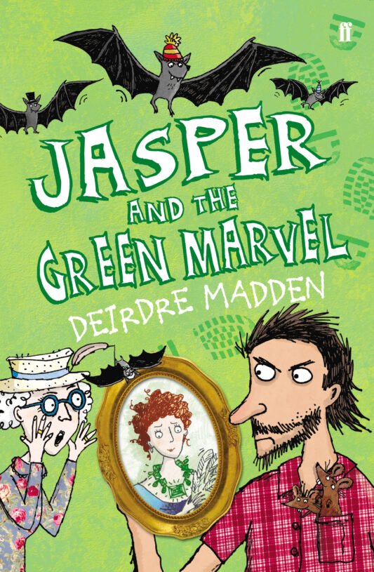 Jasper-and-the-Green-Marvel-1.jpg